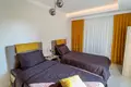 Appartement 1 chambre 151 m² Mahmutlar, Turquie