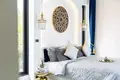 5 bedroom villa 1 094 m² Si Sunthon, Thailand