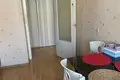 Appartement 2 chambres 57 m² Vsevolozhsk, Russie