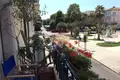 Mieszkanie 4 pokoi 150 m² Viareggio, Włochy