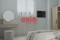 4 room house 200 m² Nea Irakleitsa, Greece