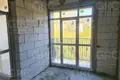 Appartement 1 chambre 47 m² Evenkiysky Rayon, Russie