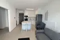 1 bedroom apartment 45 m² in Limassol, Cyprus