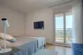 Mieszkanie 4 pokoi 84 m² Budva, Czarnogóra