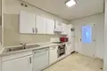 Appartement 2 chambres 97 m² Mijas, Espagne