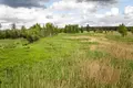 Земельные участки  Garoza, Латвия