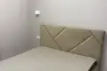 Квартира 1 комната 35 м² Одесса, Украина