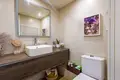 Apartamento 2 habitaciones 79 m² Dos Hermanas, Španjolska
