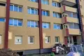 Apartamento 1 habitación 23 m² Vilkaviskis, Lituania