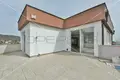 Apartamento 3 habitaciones 159 m² Zagreb, Croacia