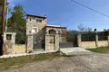 Dom wolnostojący 4 pokoi 156 m² Eretria Municipality, Grecja
