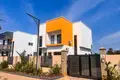 2 bedroom house  Gunjur, Republic of The Gambia