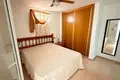 Mieszkanie 2 pokoi 72 m² Torrevieja, Hiszpania