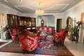 4 bedroom house 550 m² Limassol, Cyprus