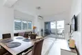 Appartement 2 chambres 65 m² Monténégro, Monténégro