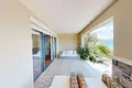 2 bedroom apartment 109 m² Tivat, Montenegro