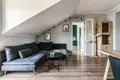 3 room apartment 66 m² gmina Lubowo, Poland