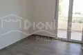 Casa 5 habitaciones 180 m² Chaniotis, Grecia