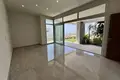 3 bedroom house 375 m² Limassol, Cyprus