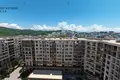 Hotel 138 m² en town district of Sochi, Rusia