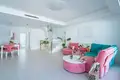 Дом 4 спальни 210 м² Испания, Испания