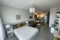 Wohnung 57 m² Zypern, Zypern