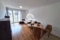 Appartement 2 chambres 57 m² Ravda, Bulgarie
