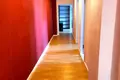 2 bedroom apartment 94 m² Riga, Latvia