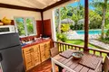 3 bedroom villa 1 610 m² Las Terrenas, Dominican Republic