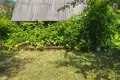 Maison 55 m² Krasnienski sielski Saviet, Bélarus