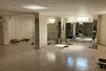 Mieszkanie 3 pokoi 115 m² Tosmur, Turcja