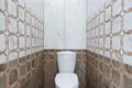  136 м² Старое Село, Беларусь