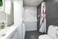 Mieszkanie  Tampere sub region, Finlandia