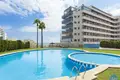 Wohnung 2 Schlafzimmer  Santa Pola, Spanien