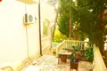 House 11 bedrooms 500 m² Susanj, Montenegro