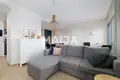 2 bedroom apartment 66 m² Oulu sub-region, Finland