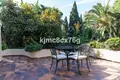 Dom 7 pokojów 816 m² Mijas, Hiszpania