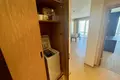 Apartment 87 m² Nesebar, Bulgaria