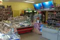 Дом 8 комнат 800 м² Рига, Латвия