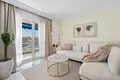Wohnung 2 Schlafzimmer 110 m² Marbella, Spanien