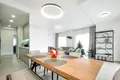 Wohnung 3 Schlafzimmer 175 m² Kotor, Montenegro