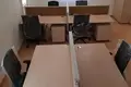 Office 115 m² in Limassol, Cyprus