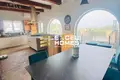 Haus 4 Schlafzimmer  Birzebbuga, Malta