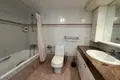 5 bedroom house 630 m² Limassol, Cyprus