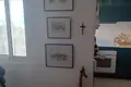 2 bedroom apartment 84 m² Dos Hermanas, Spain