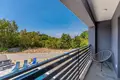 Villa de 4 dormitorios 167 m² Omisalj, Croacia