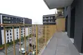Apartment  Smolice, Poland