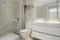 Квартира 2 спальни 102 м² Дос-Эрманас, Испания