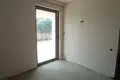 Appartement 3 chambres 63 m² Municipality of Rafina Pikermi, Grèce