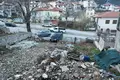 Działki  Potamia, Grecja